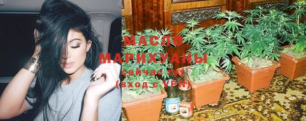 бошки Вяземский