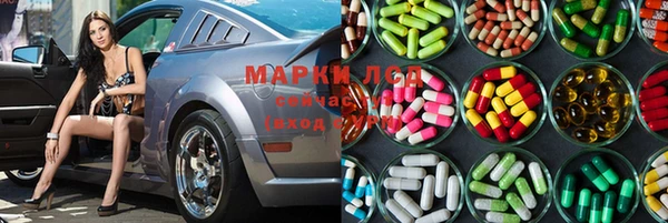 трава Вязьма