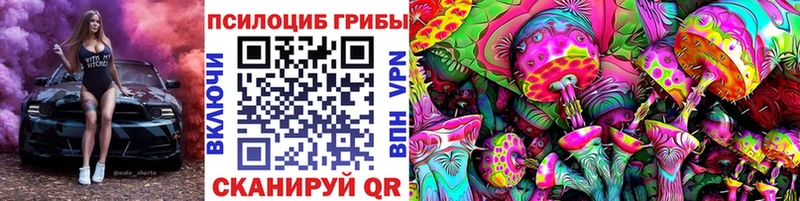 Купить закладки  Кирс  Псилоцибиновые грибы ЛСД 